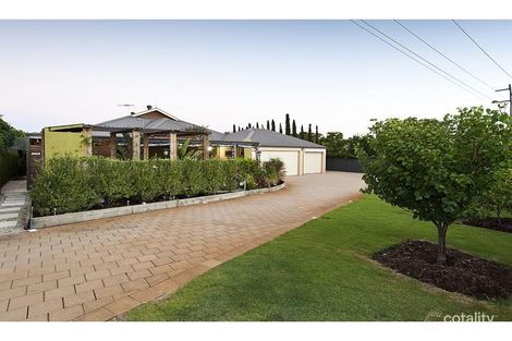 Property photo of 512 Eighty Road Baldivis WA 6171