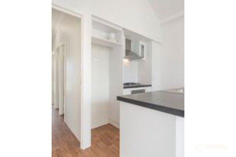 Property photo of 21 Ladywell Crescent Butler WA 6036