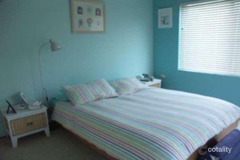 Property photo of 5/9 Fielding Street Collaroy NSW 2097