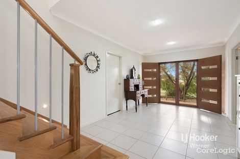 Property photo of 7 Homeland Crescent Warner QLD 4500