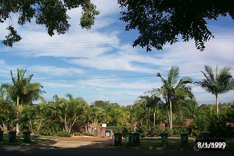 Property photo of 6/124-132 Wellington Street Ormiston QLD 4160