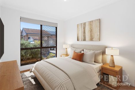 Property photo of 7/12 McMillan Street Victoria Park WA 6100