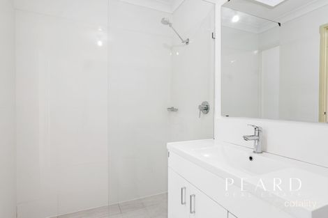 Property photo of 7/12 McMillan Street Victoria Park WA 6100