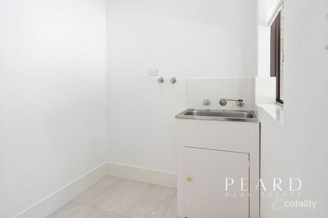 Property photo of 7/12 McMillan Street Victoria Park WA 6100