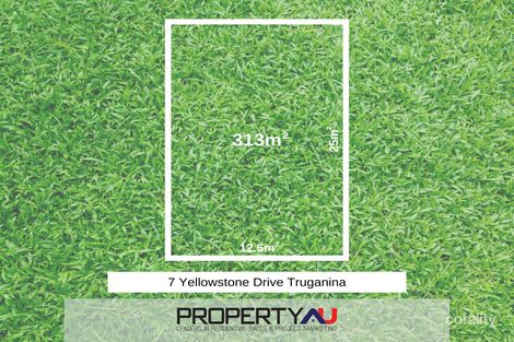7 Yellowstone Dr, Truganina, VIC 3029