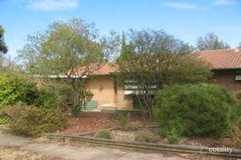 2 Blackburn Ct, Elizabeth East, SA 5112