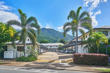 26/40-46 Redlynch Intake Rd, Redlynch, QLD 4870