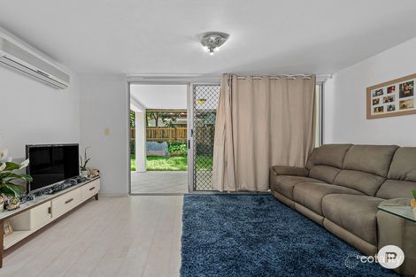 Property photo of 2/17 Deviney Street Morningside QLD 4170