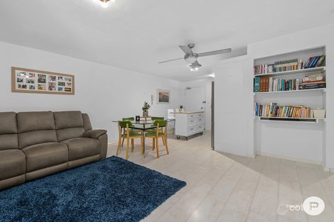 Property photo of 2/17 Deviney Street Morningside QLD 4170