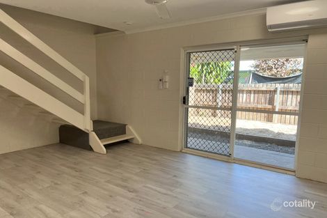 Property photo of 4/25 Mount Peter Road Edmonton QLD 4869