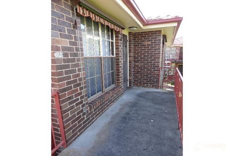 12/7 Turnbull Ct, Ringwood, VIC 3134