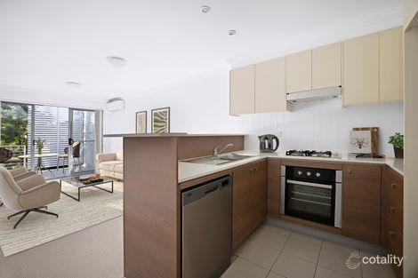 Property photo of 18/5 Carousel Close Cromer NSW 2099