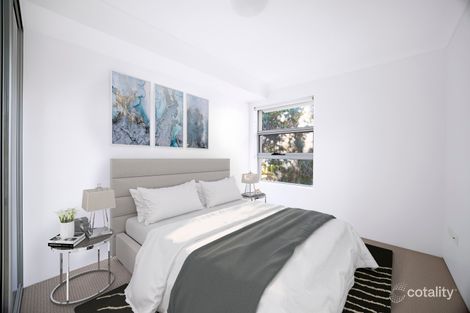 Property photo of 18/5 Carousel Close Cromer NSW 2099