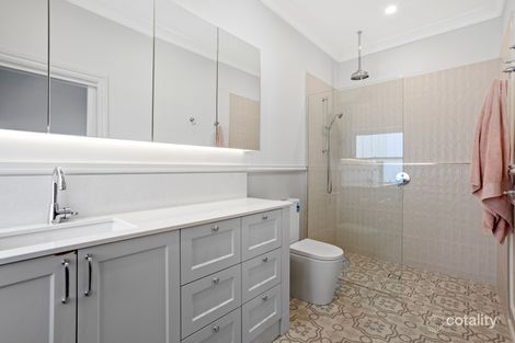 Property photo of 112 Murrumbeena Road Murrumbeena VIC 3163