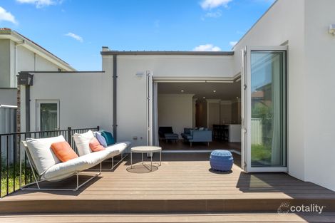 Property photo of 112 Murrumbeena Road Murrumbeena VIC 3163