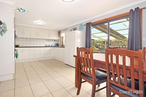 Property photo of 4 Berry Street Ballan VIC 3342