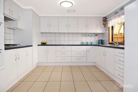 Property photo of 4 Berry Street Ballan VIC 3342