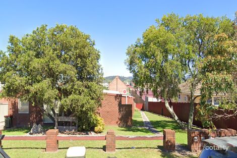 Property photo of 2/37 Parker Street Bega NSW 2550