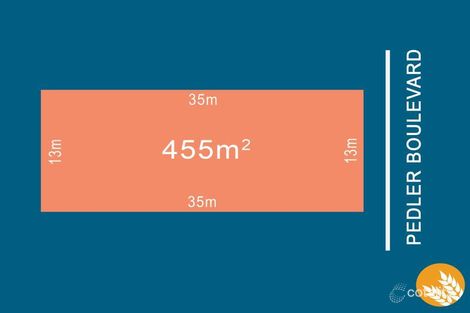 49 Pedler Bvd, Freeling, SA 5372