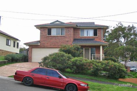 2b Hunter St, Kirrawee, NSW 2232