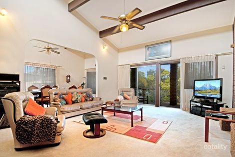 Property photo of 9 Weatherly Parade St Huberts Island NSW 2257