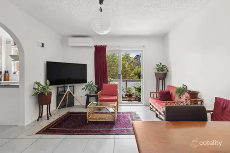 2/81-83 Trafalgar St, Stanmore, NSW 2048