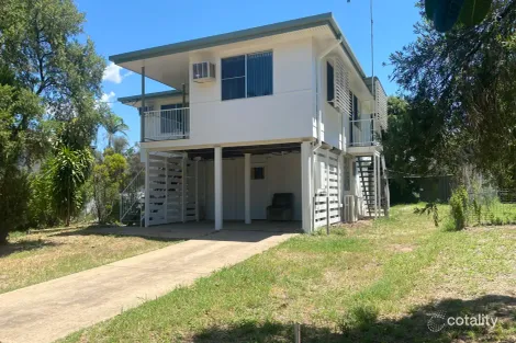 39 Jackson Ave, Moranbah, QLD 4744
