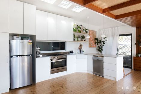 Property photo of 127 McIntosh Road Narraweena NSW 2099