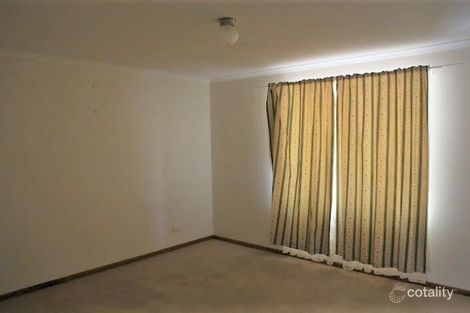 Property photo of 3/46 Gilbert Street Lyndoch SA 5351