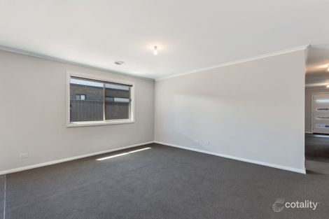 Property photo of 6 Windmill Street Huntly VIC 3551