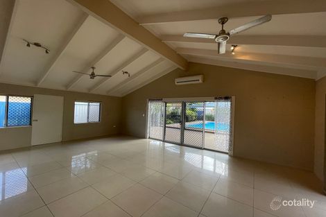 Property photo of 30 Edmonds Street Bucasia QLD 4750