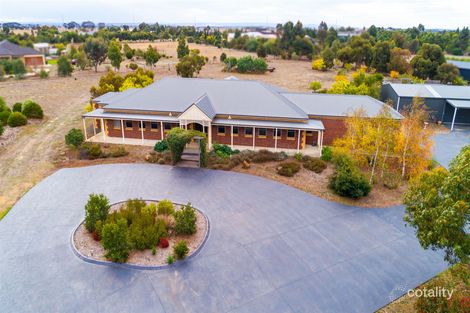 Property photo of 62 Daruma Way Batesford VIC 3213