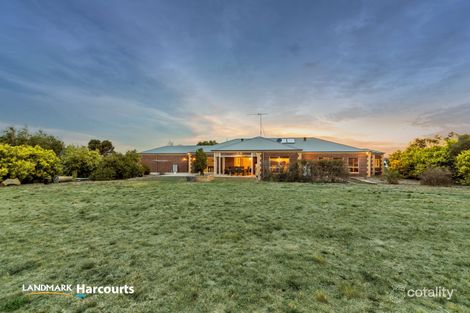Property photo of 62 Daruma Way Batesford VIC 3213