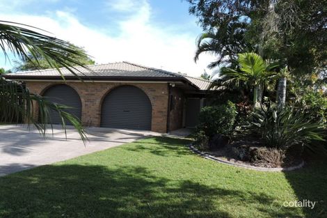 1/32 Galloway Dr, Ashmore, QLD 4214