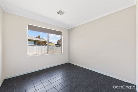 Property photo of 34 Browne Circuit Craigmore SA 5114
