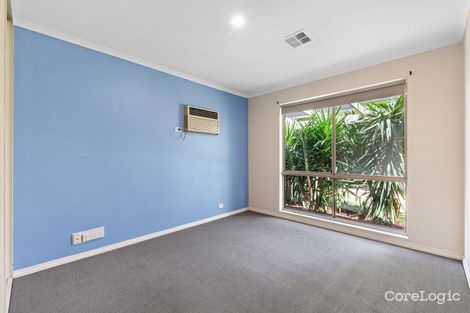 Property photo of 34 Browne Circuit Craigmore SA 5114