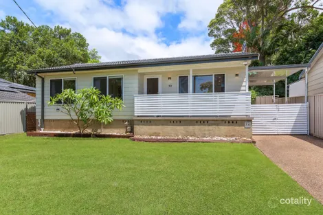 72 Henry Parkes Dr, Berkeley Vale, NSW 2261