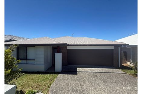 67 Jones St, Coomera, QLD 4209