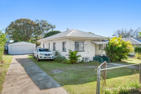 Property photo of 340 Watson Road Acacia Ridge QLD 4110