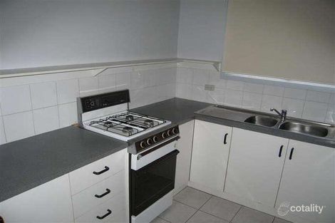 Property photo of 1/4 Mabel Street Plympton SA 5038