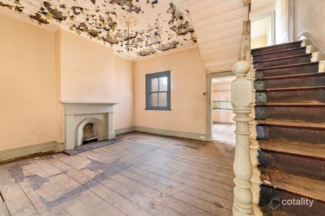 Property photo of 22 Ridge Street Surry Hills NSW 2010