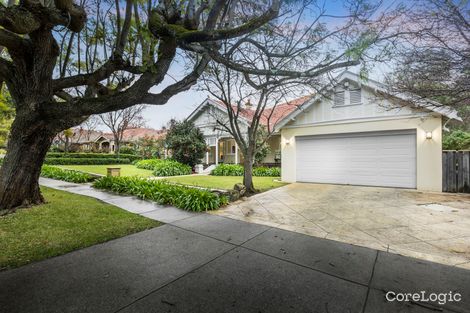 Property photo of 8 Clive Road Mount Lawley WA 6050