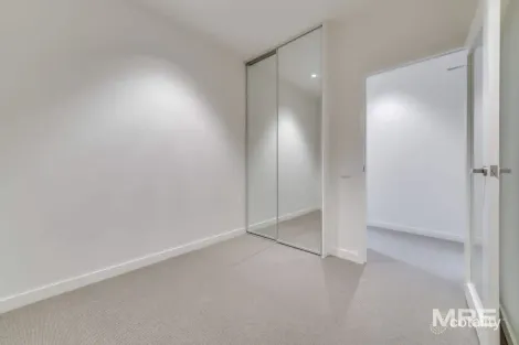 Property photo of 1216/199 William Street Melbourne VIC 3000