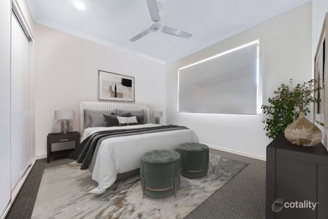 Property photo of 64 Trader Crescent Cannonvale QLD 4802