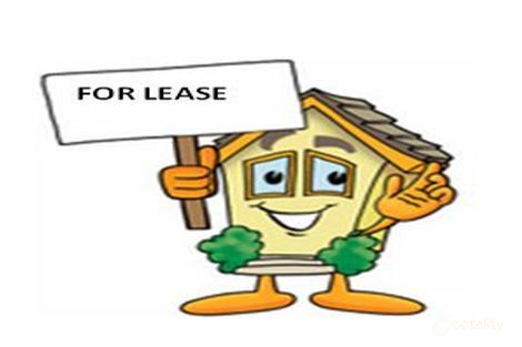 Property photo of 1/264 Melrose Drive Tullamarine VIC 3043