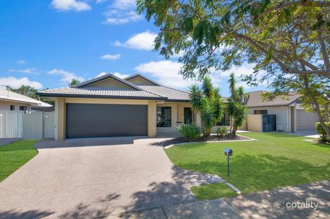 39 Kalynda Pde, Bohle Plains, QLD 4817
