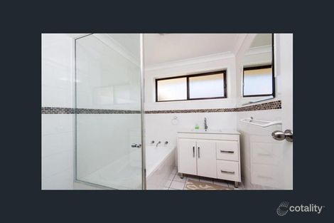Property photo of 20 Ferraby Drive Metford NSW 2323