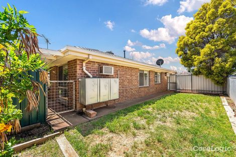 Property photo of 34 Browne Circuit Craigmore SA 5114