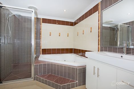 Property photo of 10 Eliza Pass Madora Bay WA 6210