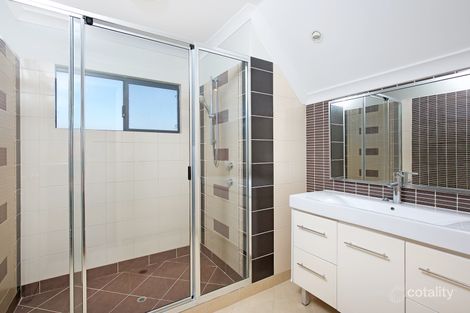 Property photo of 10 Eliza Pass Madora Bay WA 6210